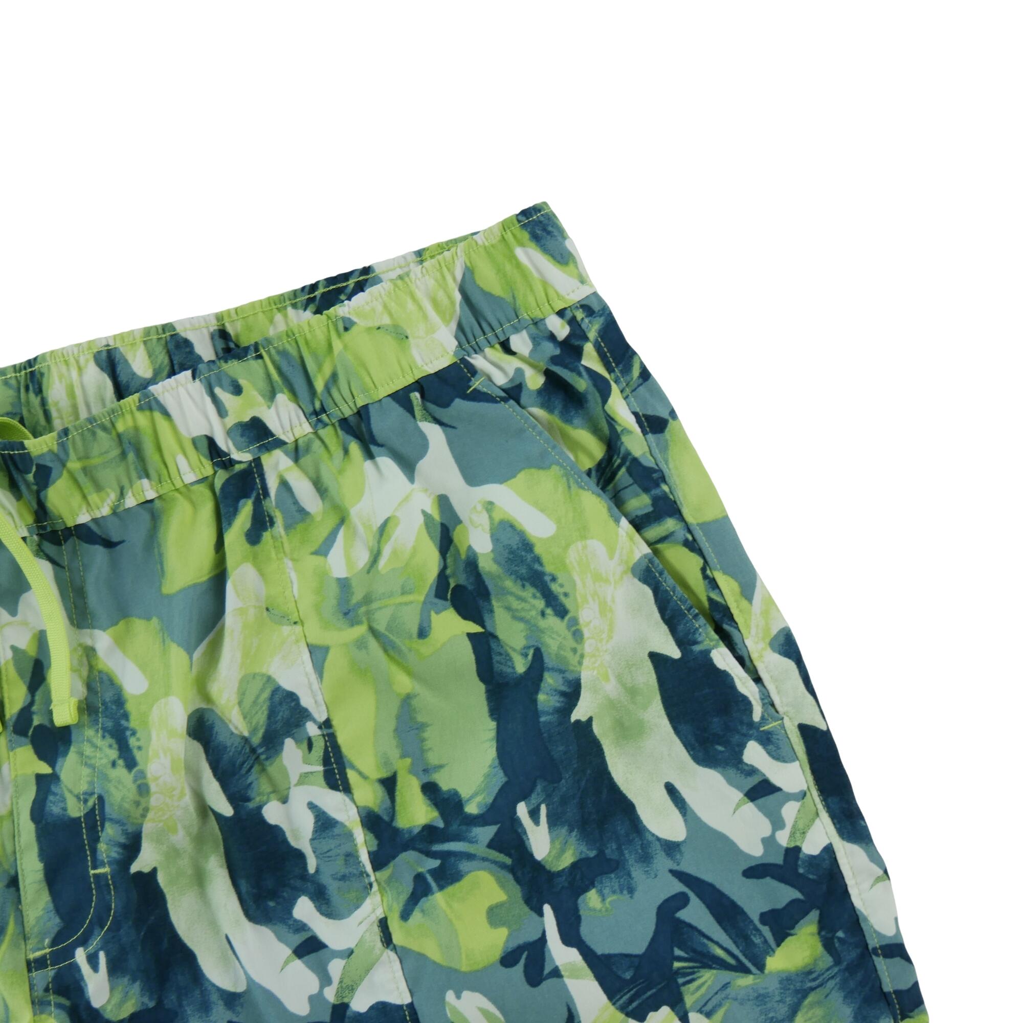 Second hand - Costume da bagno uomo Tropical Floral - Stato eccellente 5/6
