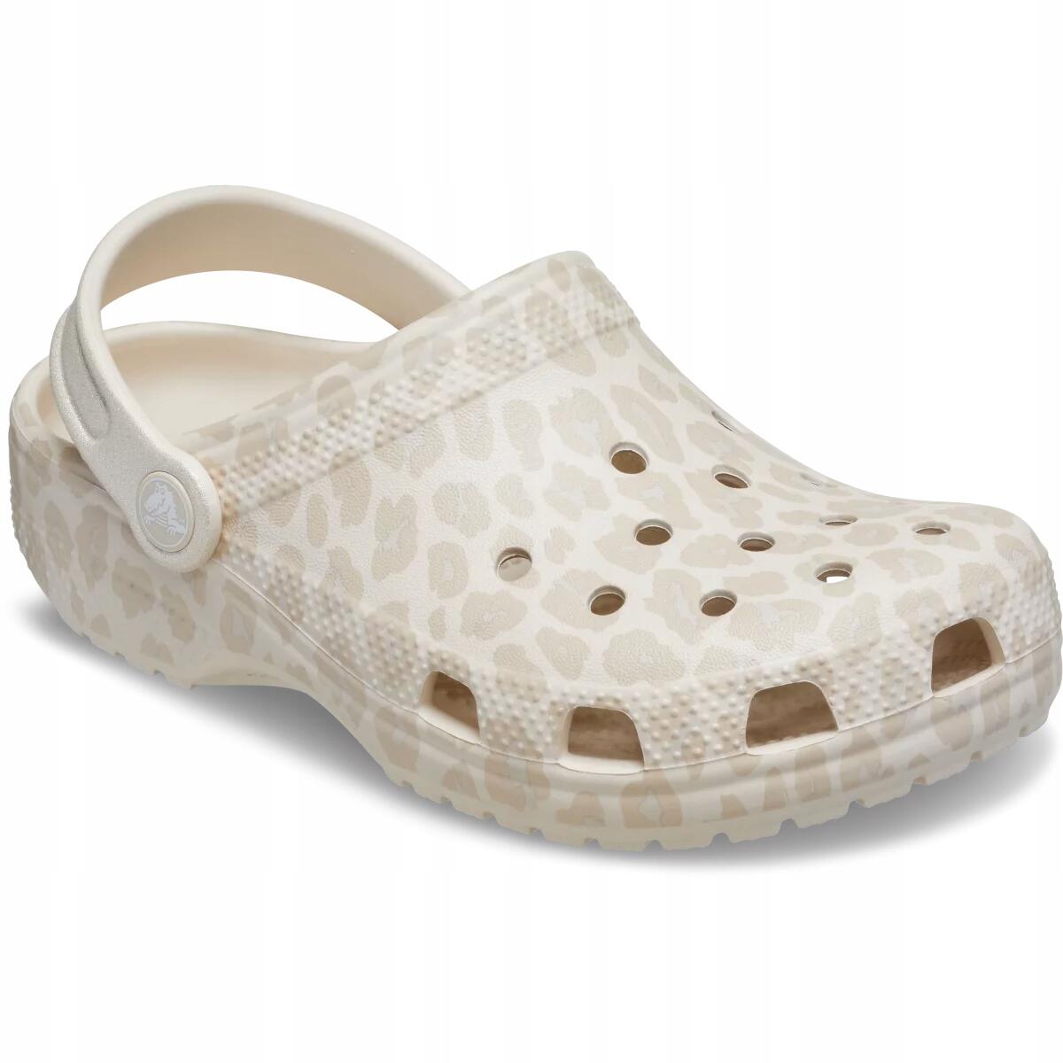 CROCS picture