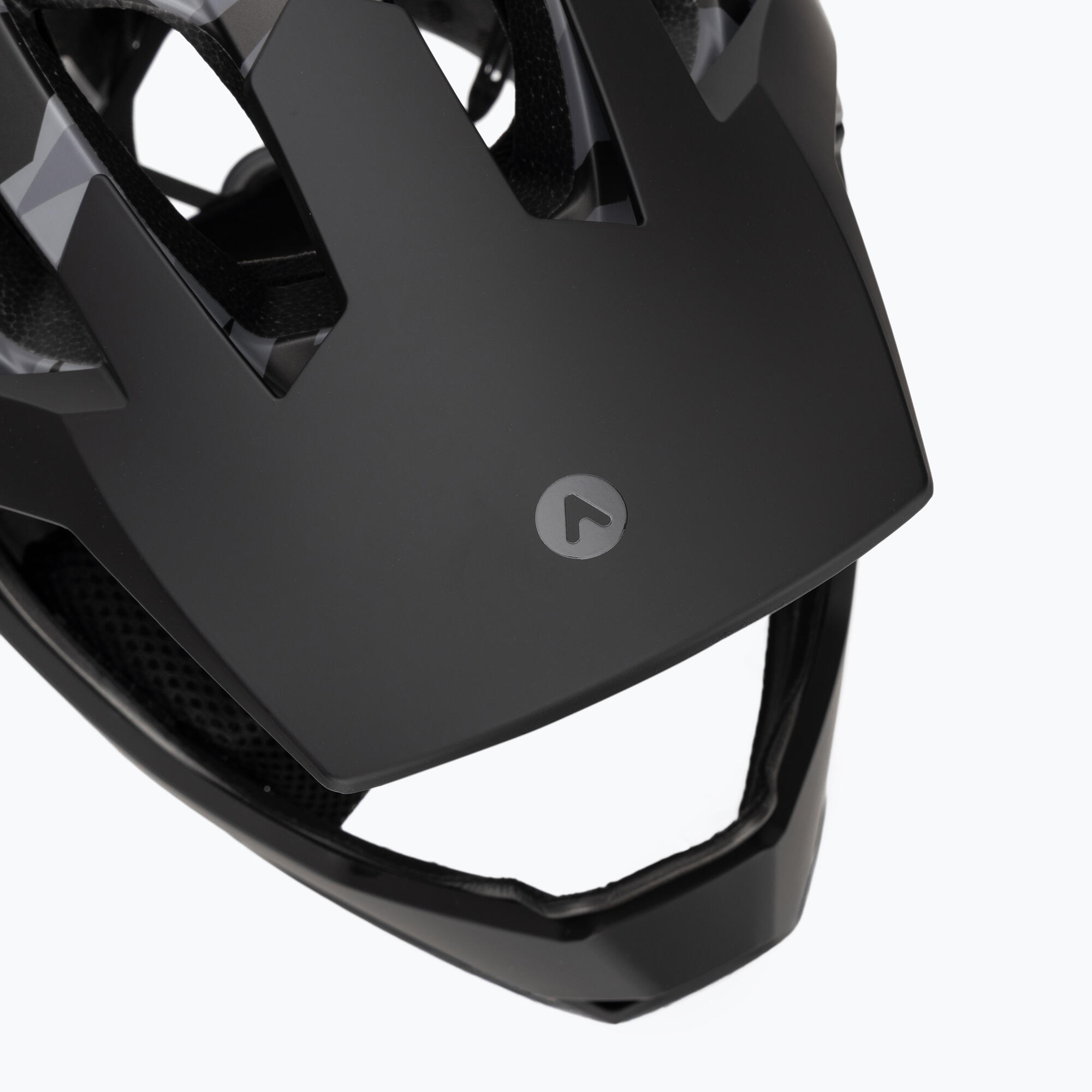 Casco de bicicleta ATTABO State 2.0 7/7