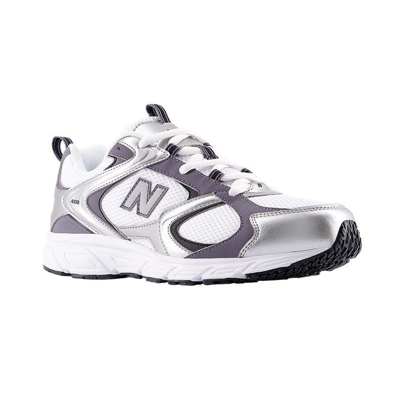 Basket New Balance U408 NewBalance 4/7
