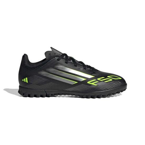 F50 Club Kunstrasen Fußballschuhe Kinder