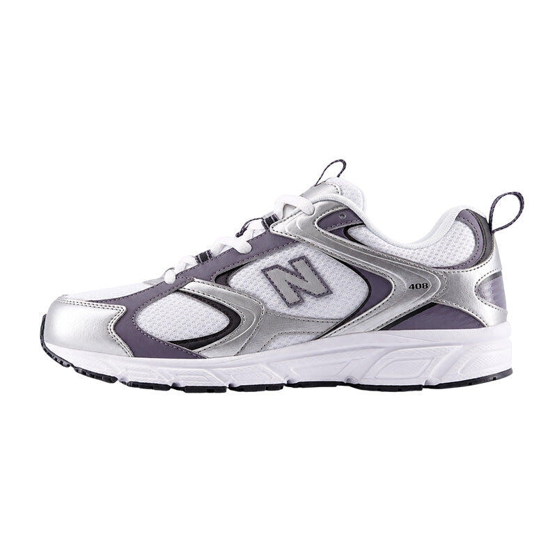 NEW BALANCE picture