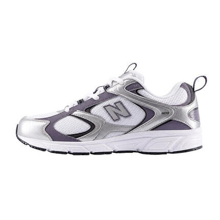Zapatillas New Balance U408 NewBalance