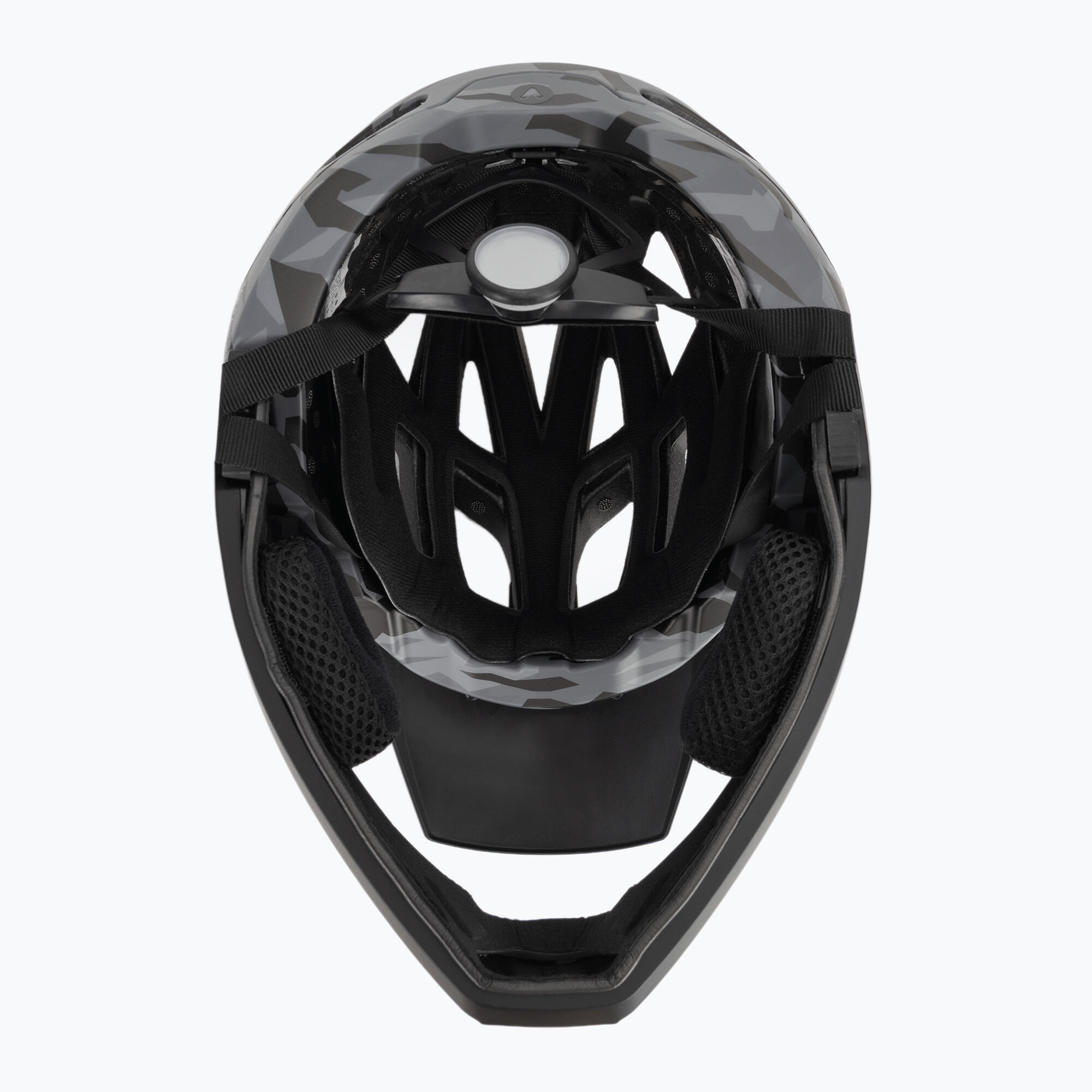 Casco de bicicleta ATTABO State 2.0 5/7