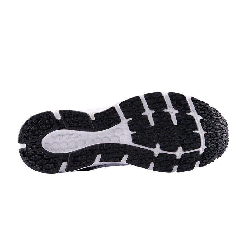 Basket New Balance U408 NewBalance 6/7