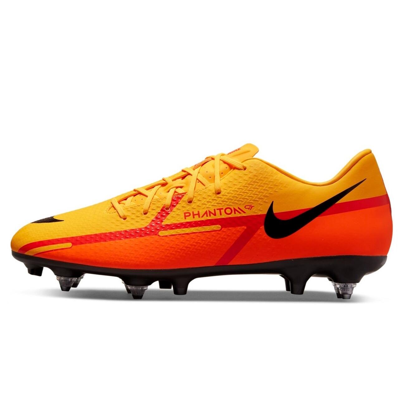 NIKE picture