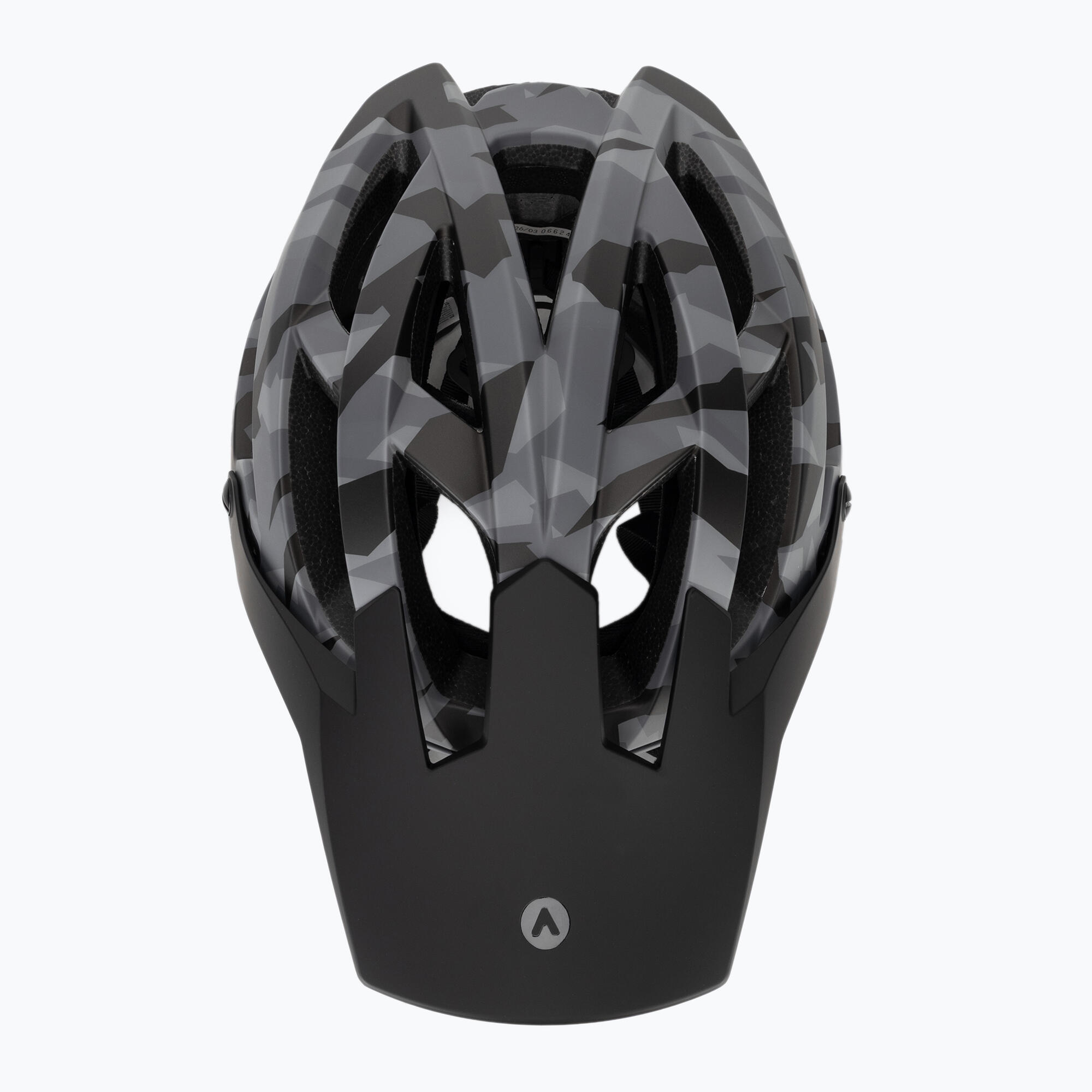 Casco de bicicleta ATTABO State 2.0 6/7