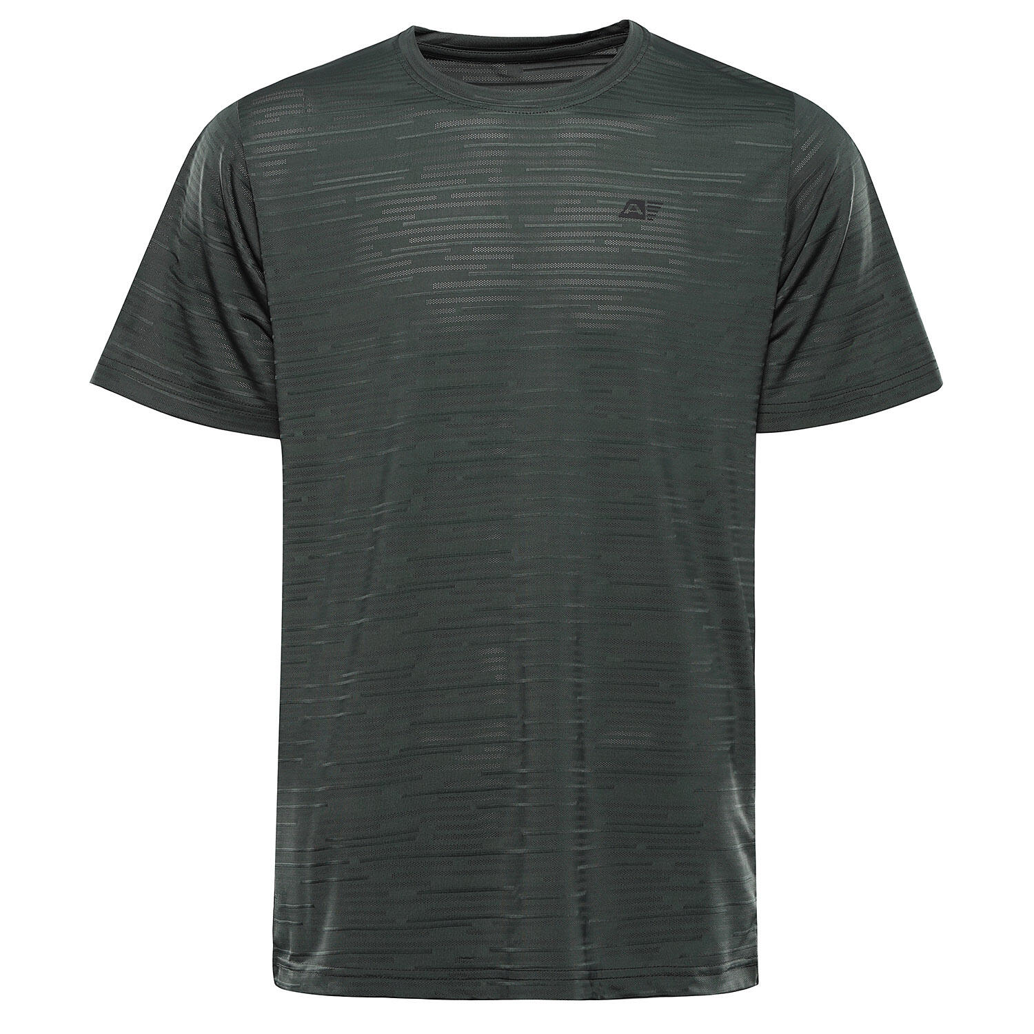 ALPINE PRO picture