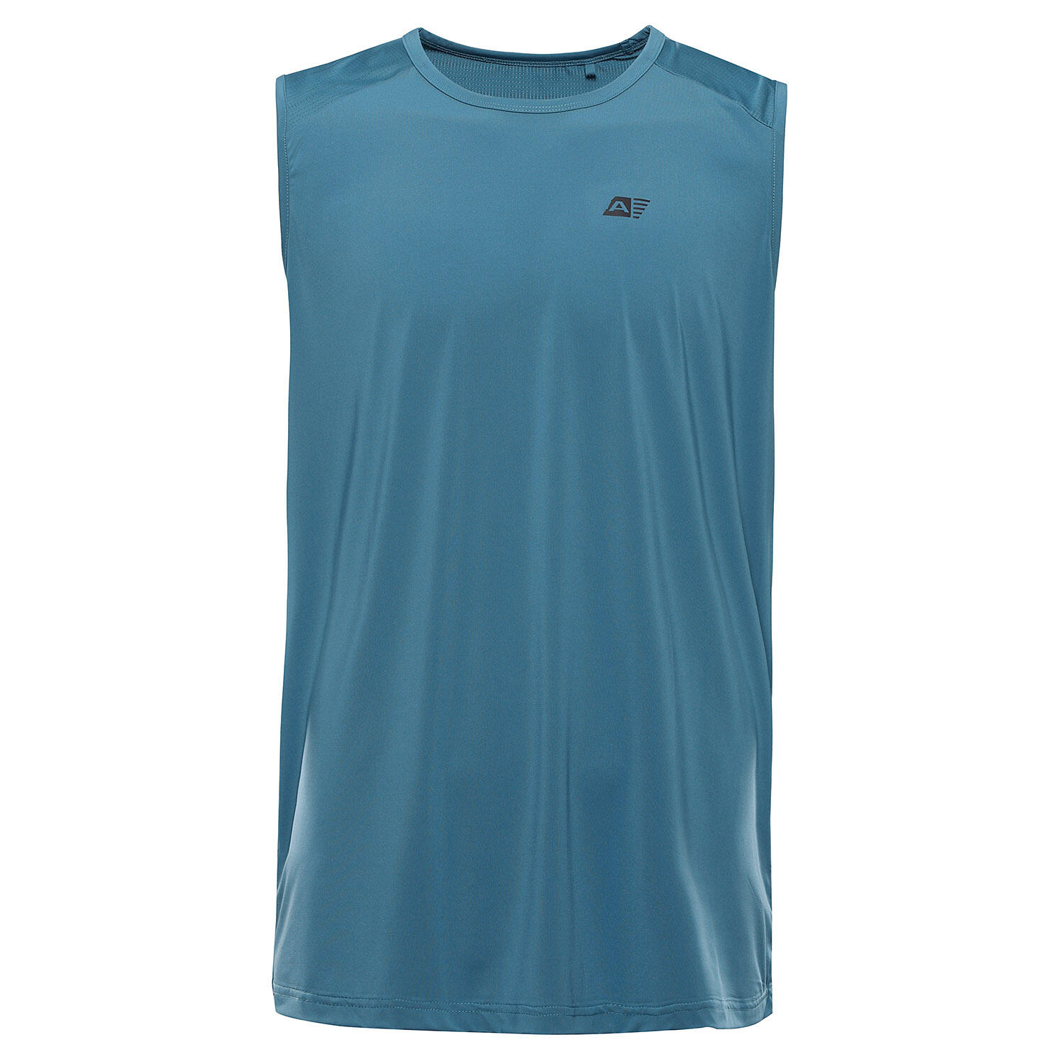 ALPINE PRO picture
