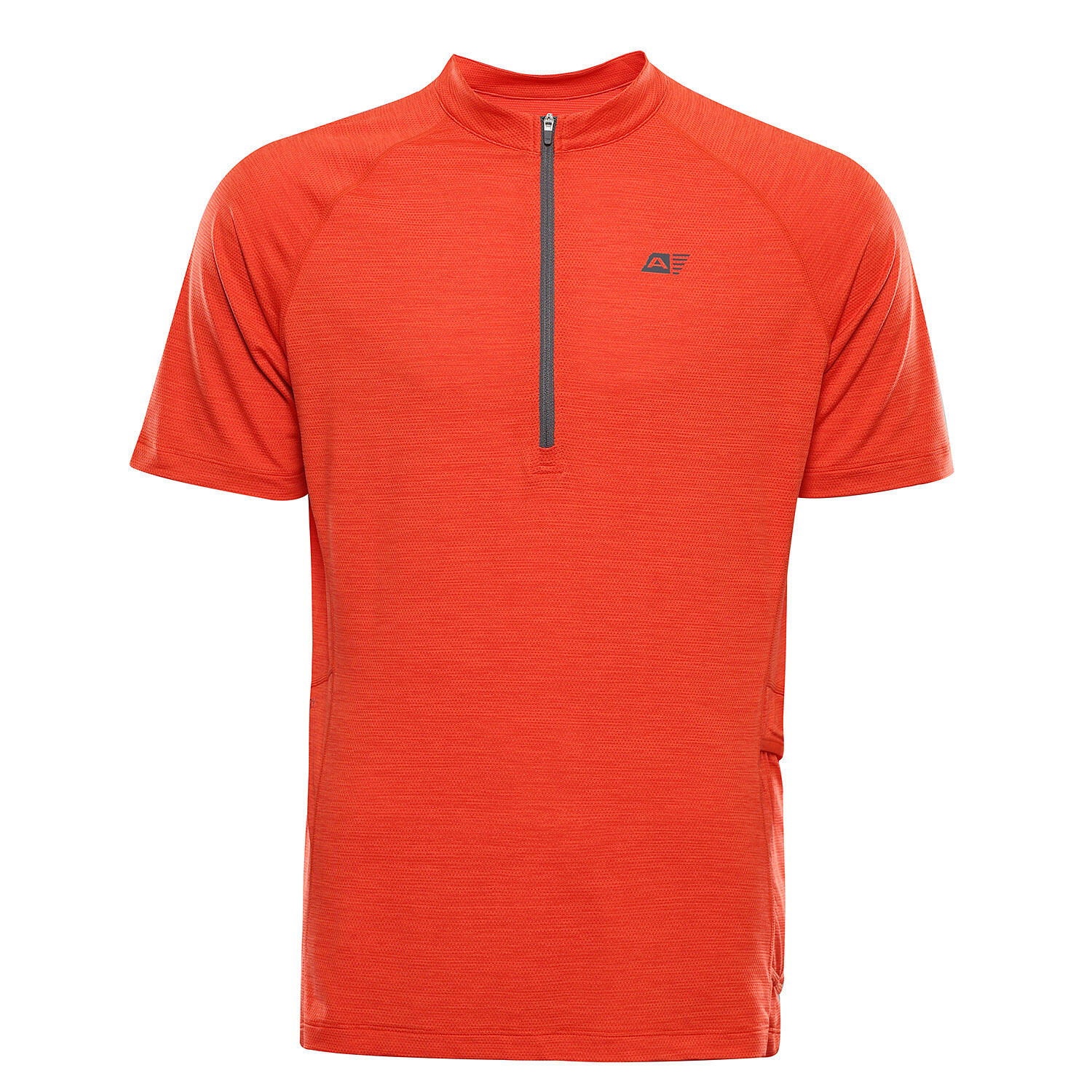 ALPINE PRO picture