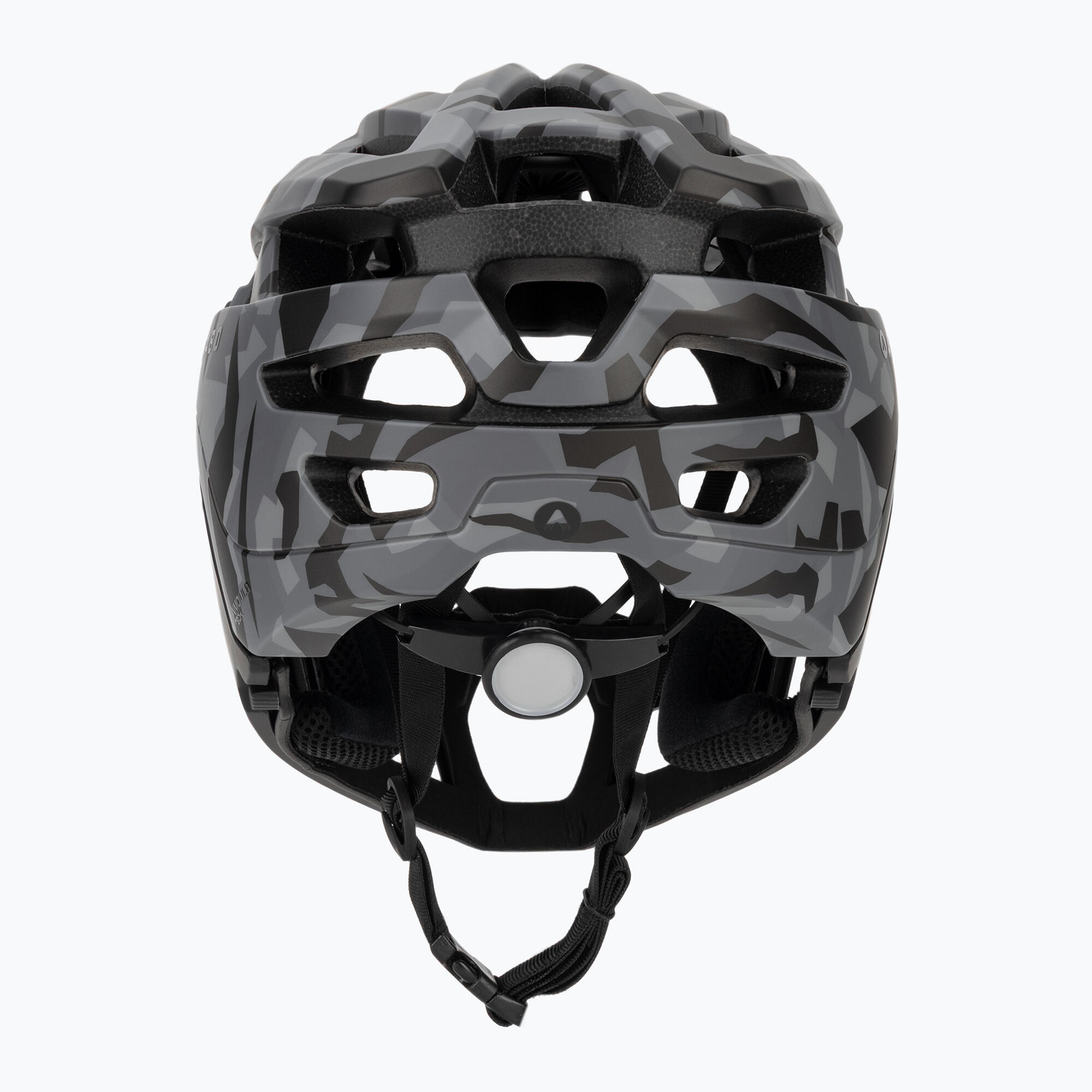 Casco de bicicleta ATTABO State 2.0 4/7