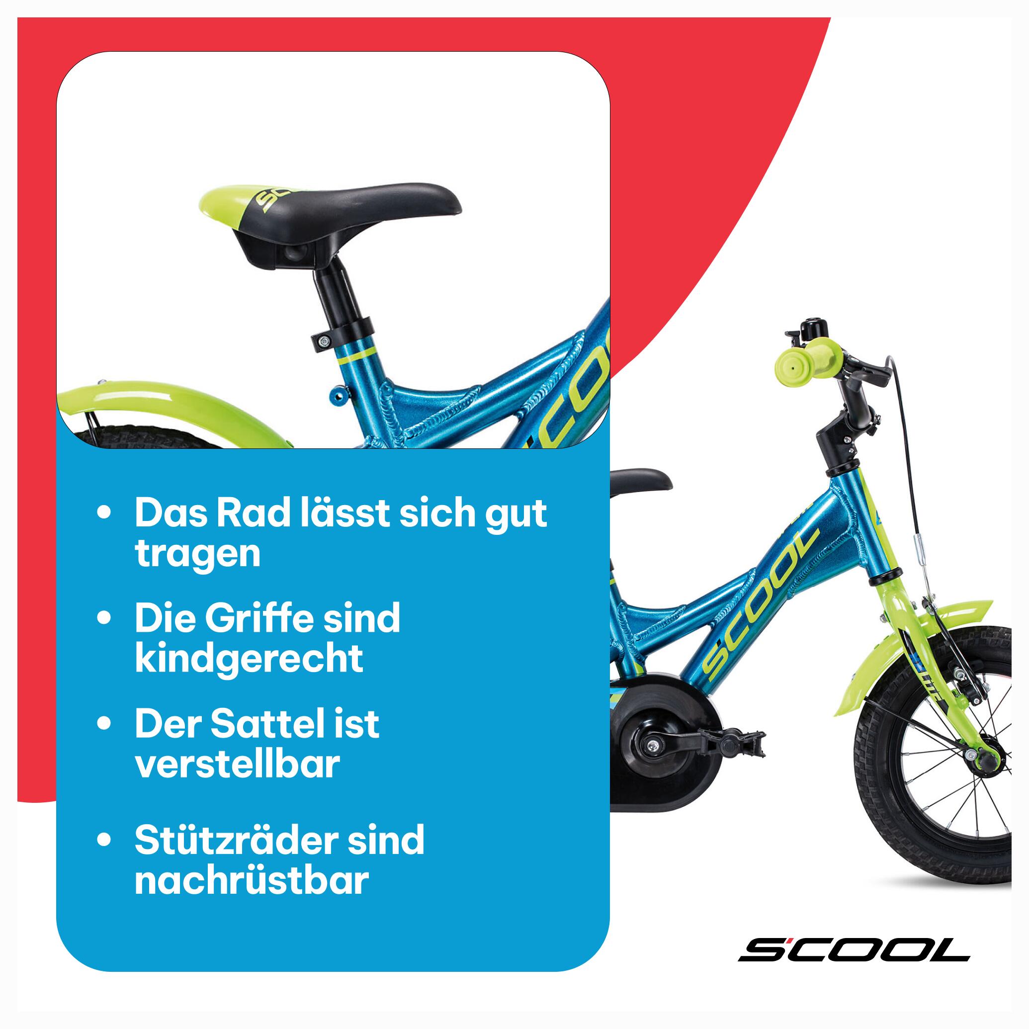 cube rfr pedale RFR Pedale Flat CMPT red