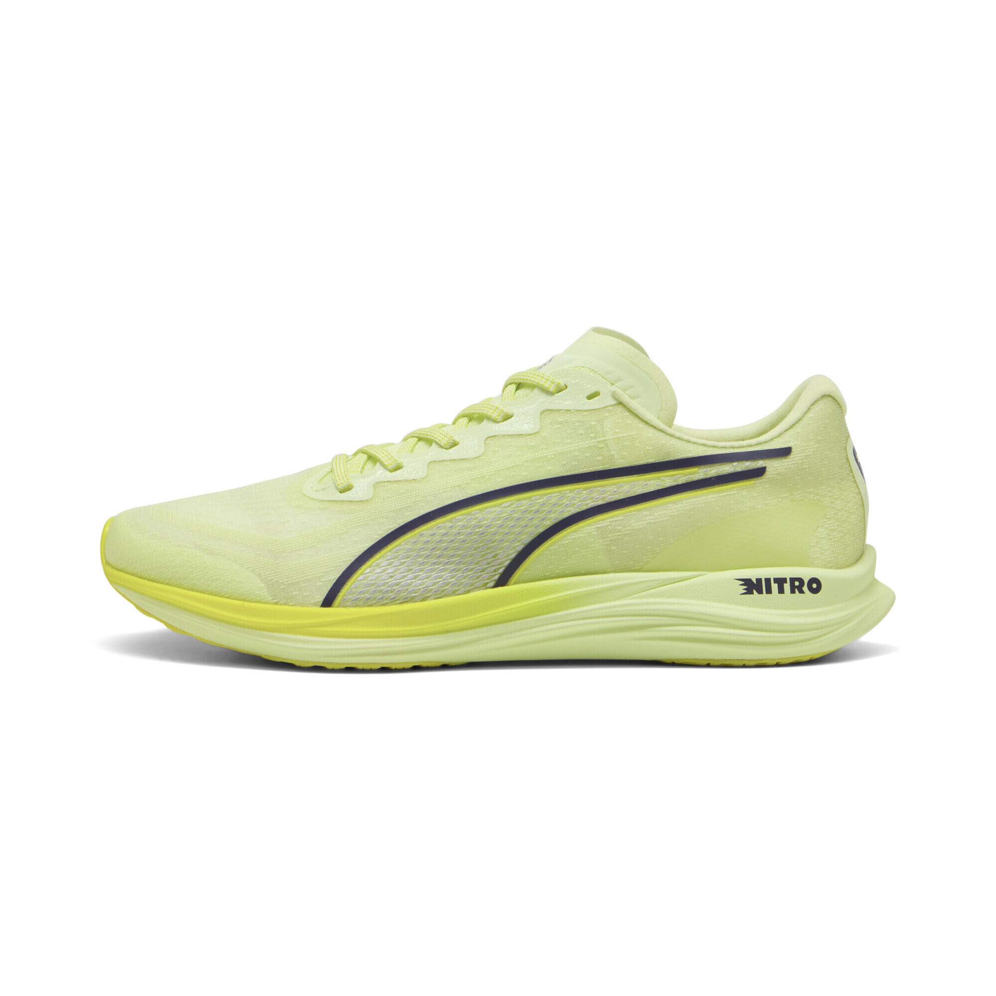 Zapatillas de running Propio NITRO™ Mujer PUMA 3/6