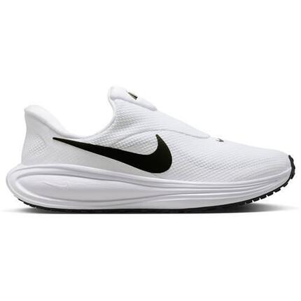 Buty do biegania męskie Nike Revolution 8 EasyOn