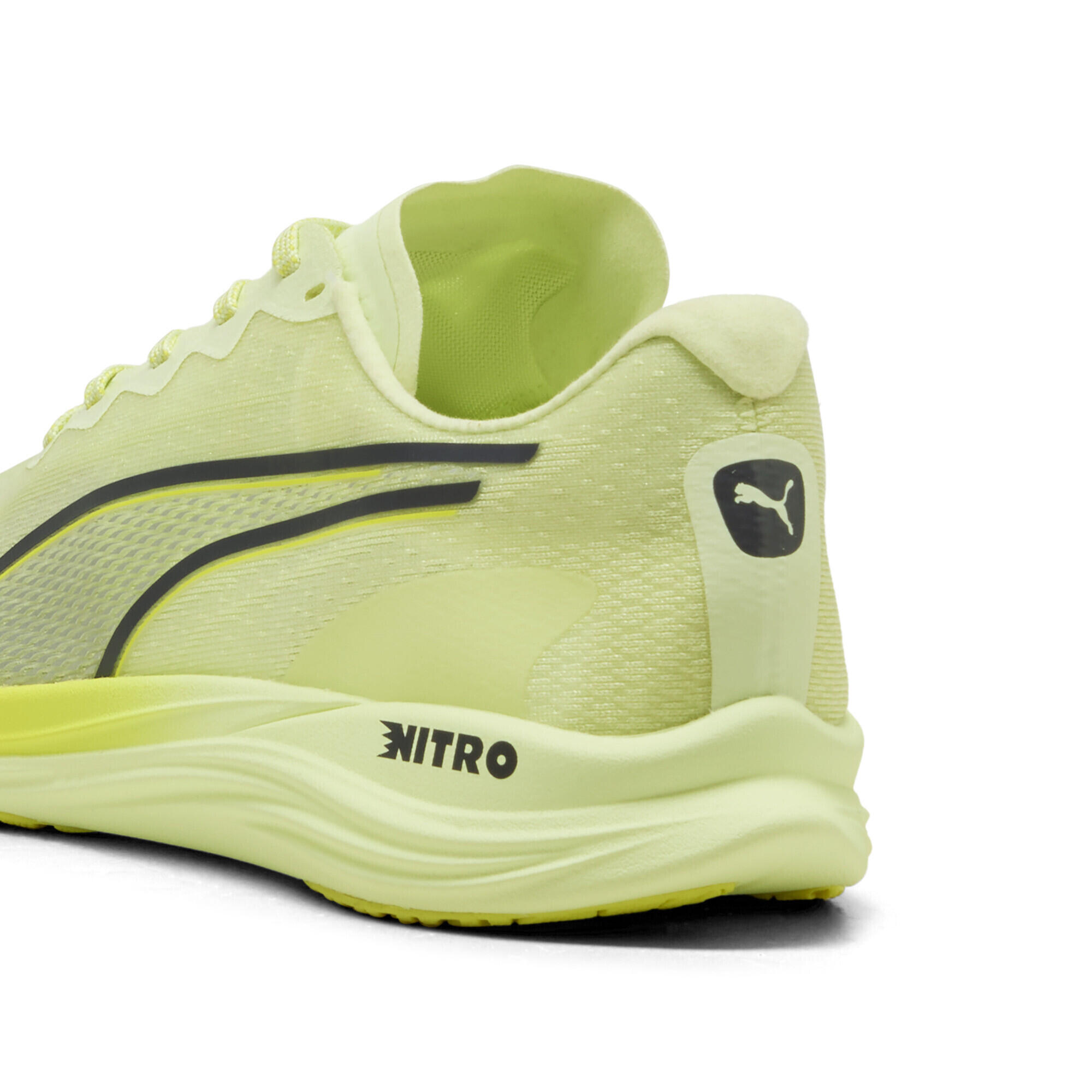 Zapatillas de running Propio NITRO™ Mujer PUMA 2/6