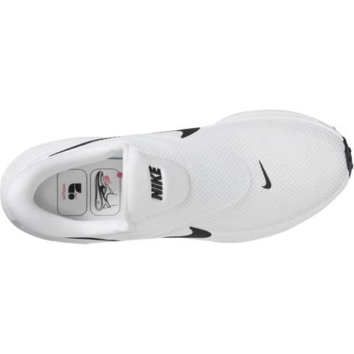 Buty do biegania męskie Nike Revolution 8 EasyOn 3/5