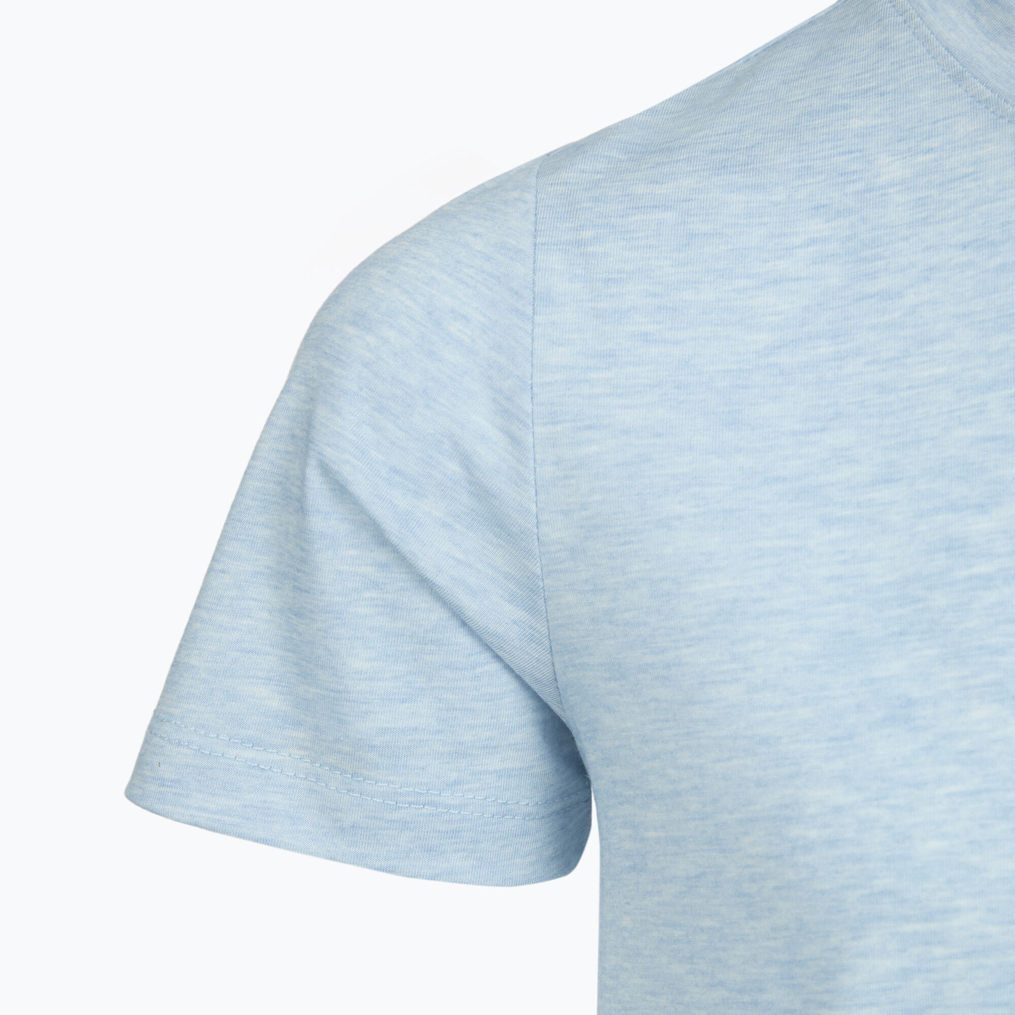Camiseta de trekking infantil KADVA Merivra 4/6