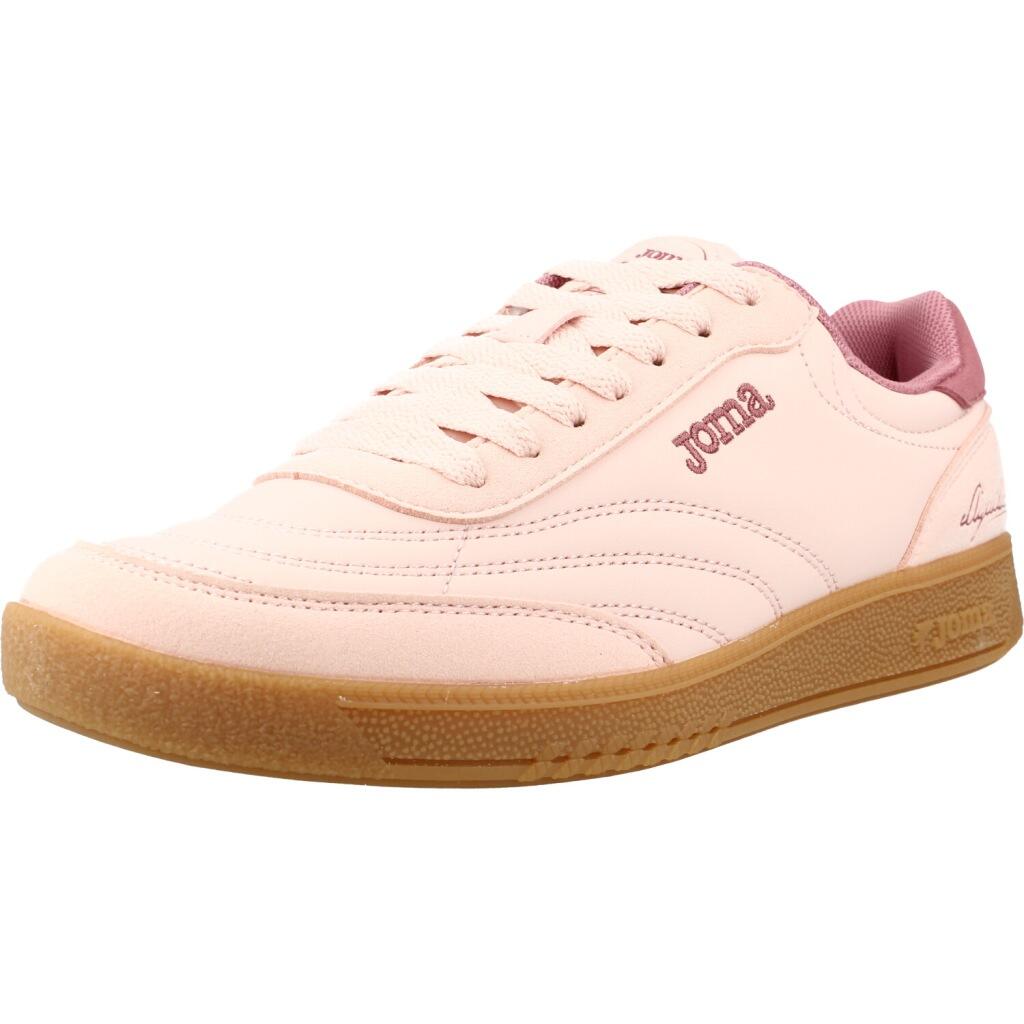 Buty JOMA CAGUILW2529 Rose