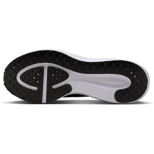 Buty do biegania męskie Nike Revolution 8 EasyOn 2/5