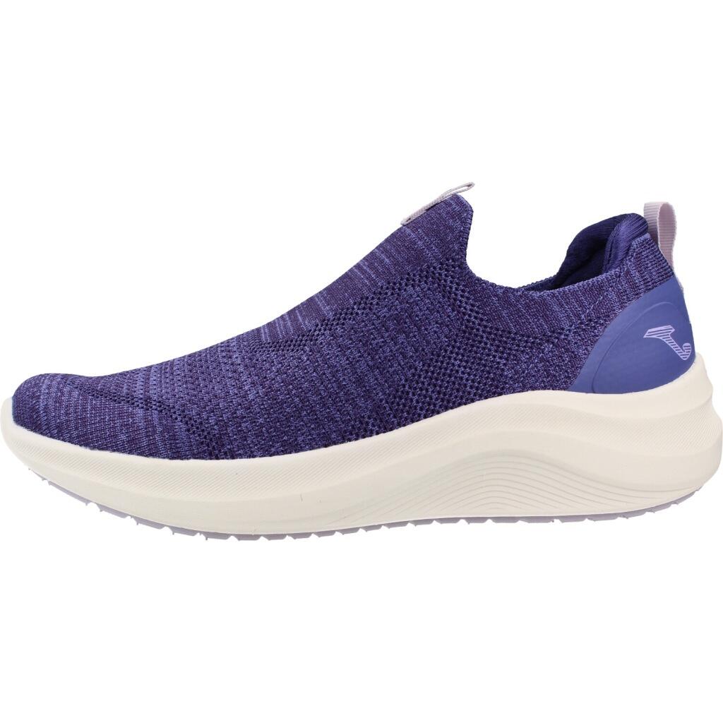 Zapatillas mujer Joma Clacelw2503 2/5
