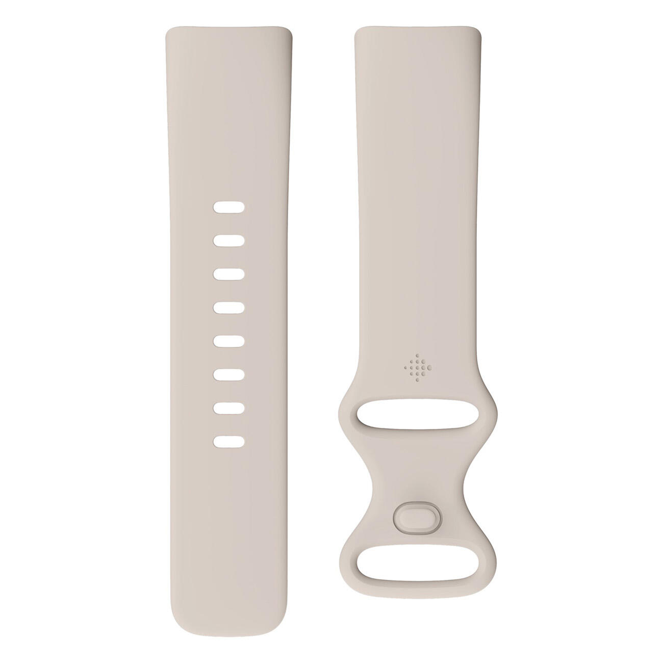 Fitbit Charge 6-weiß Smartwatch 7/7