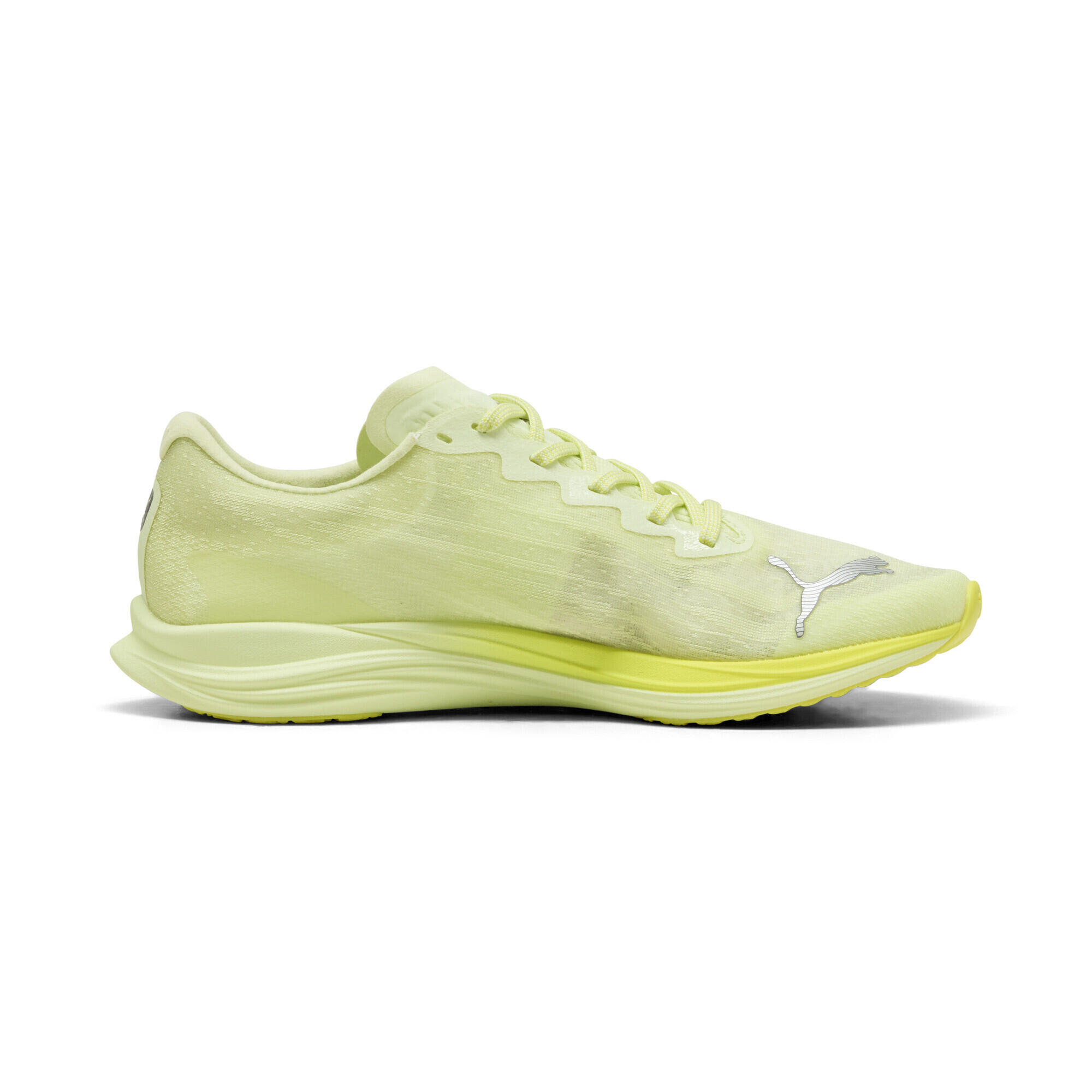 Zapatillas de running Propio NITRO™ Mujer PUMA 5/6