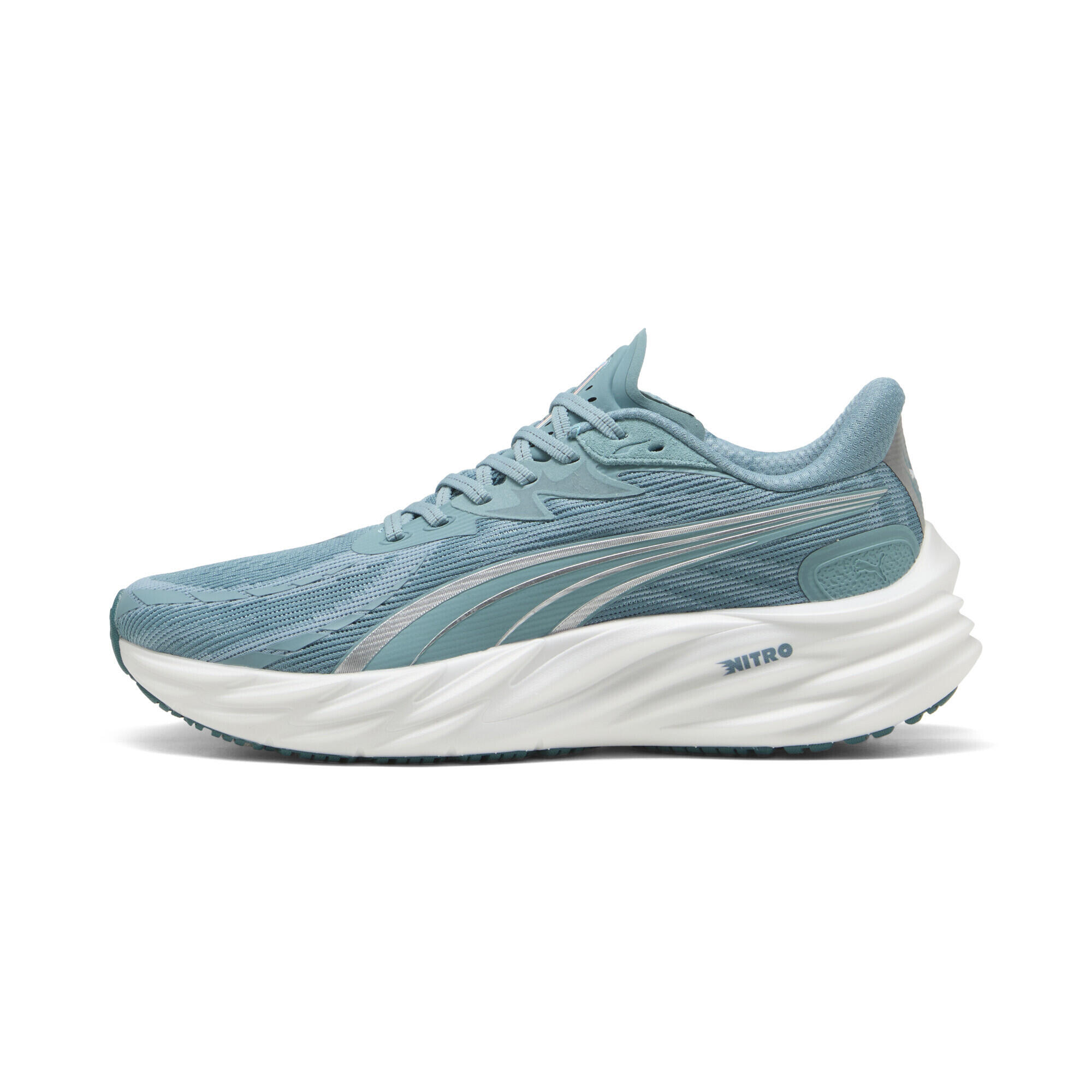 Scarpe da running Velocity NITRO™ 4 da uomo PUMA 3/6
