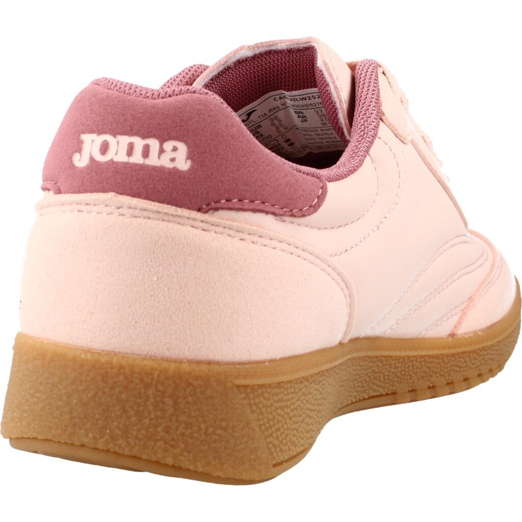 Zapatillas mujer Joma Caguilw2529 3/5