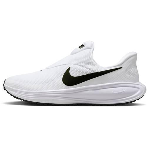 Buty do biegania męskie Nike Revolution 8 EasyOn 5/5