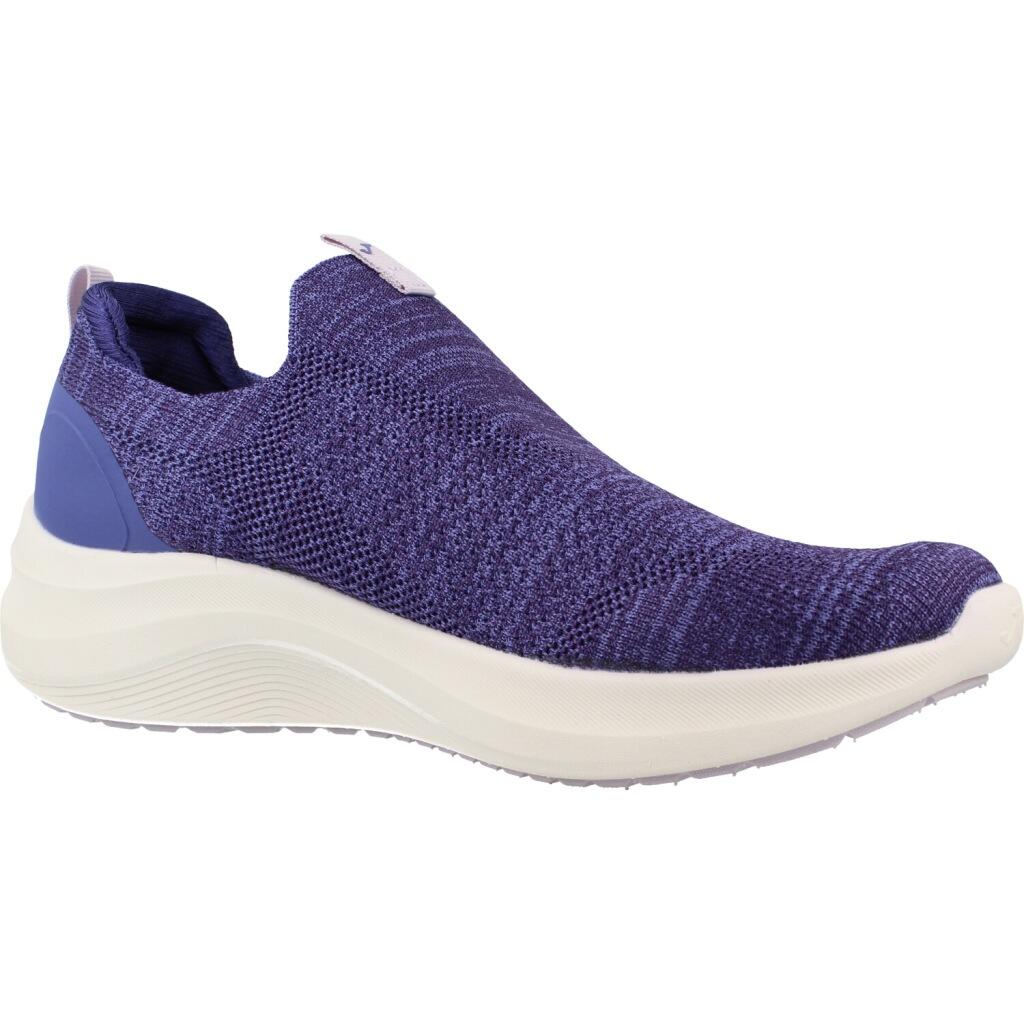 Zapatillas mujer Joma Clacelw2503 5/5