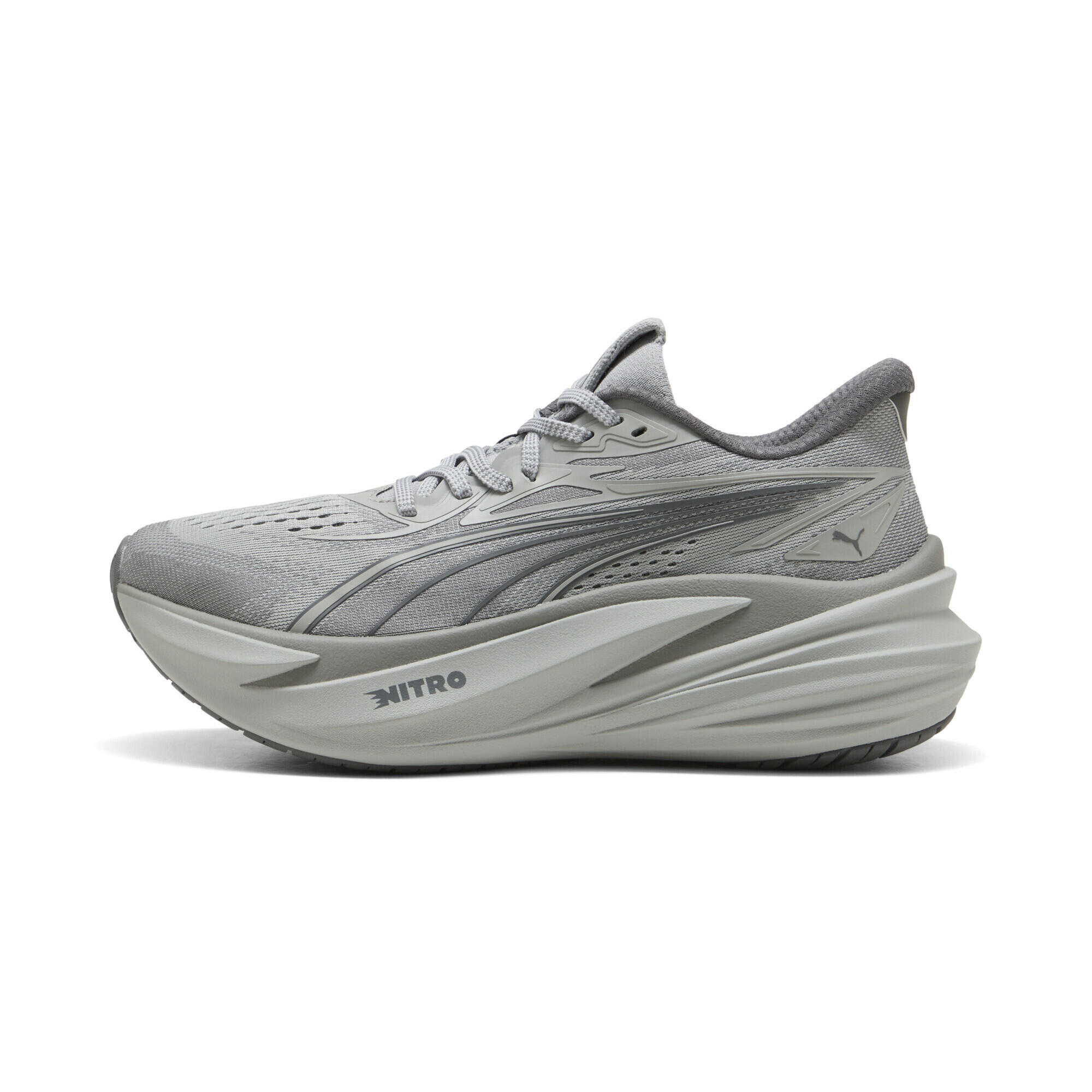 Zapatillas de running MagMax NITRO™ 2 Mujer PUMA 3/6