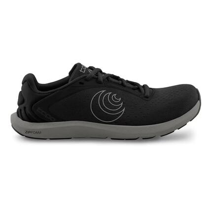 Chaussures de running Topo Athletic ST-6