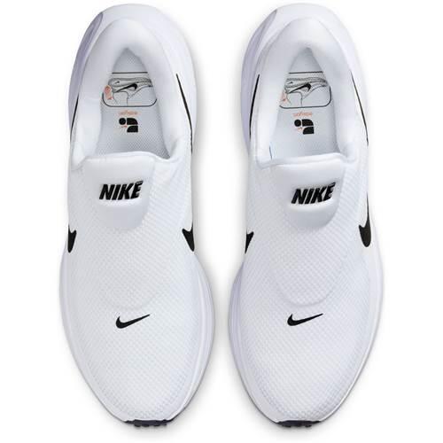 Buty do biegania męskie Nike Revolution 8 EasyOn 4/5