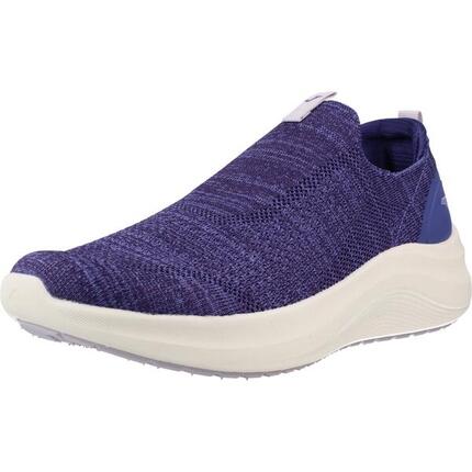 Zapatillas mujer Joma Clacelw2503