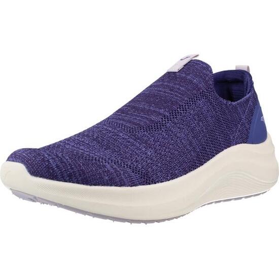 Zapatillas mujer Joma Clacelw2503