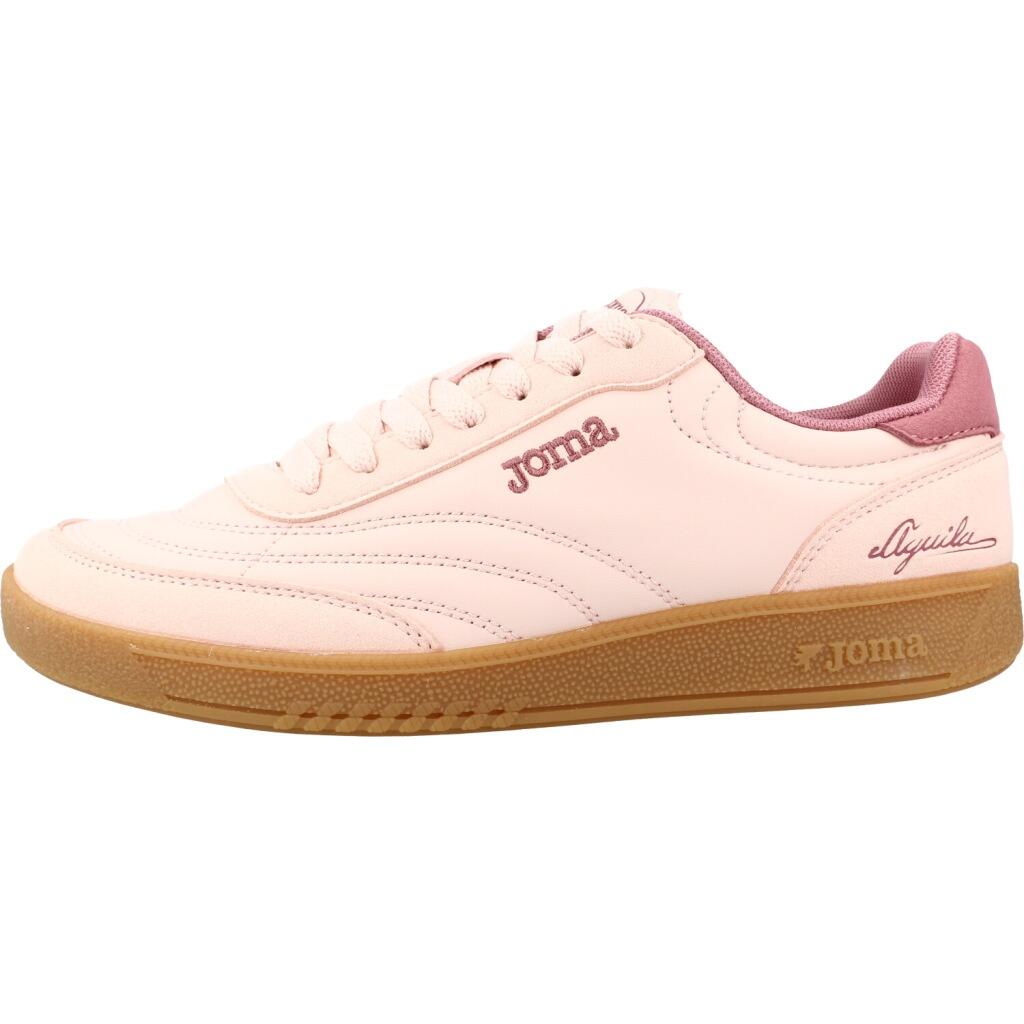 Zapatillas mujer Joma Caguilw2529 2/5