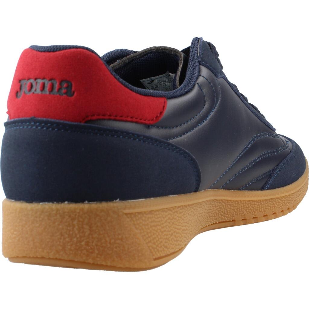 Zapatillas hombre Joma Caguiw2503 C 3/5