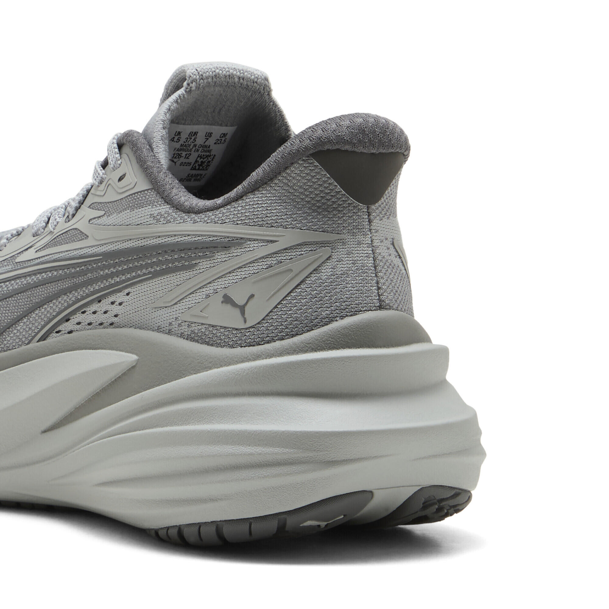 Zapatillas de running MagMax NITRO™ 2 Mujer PUMA 2/6