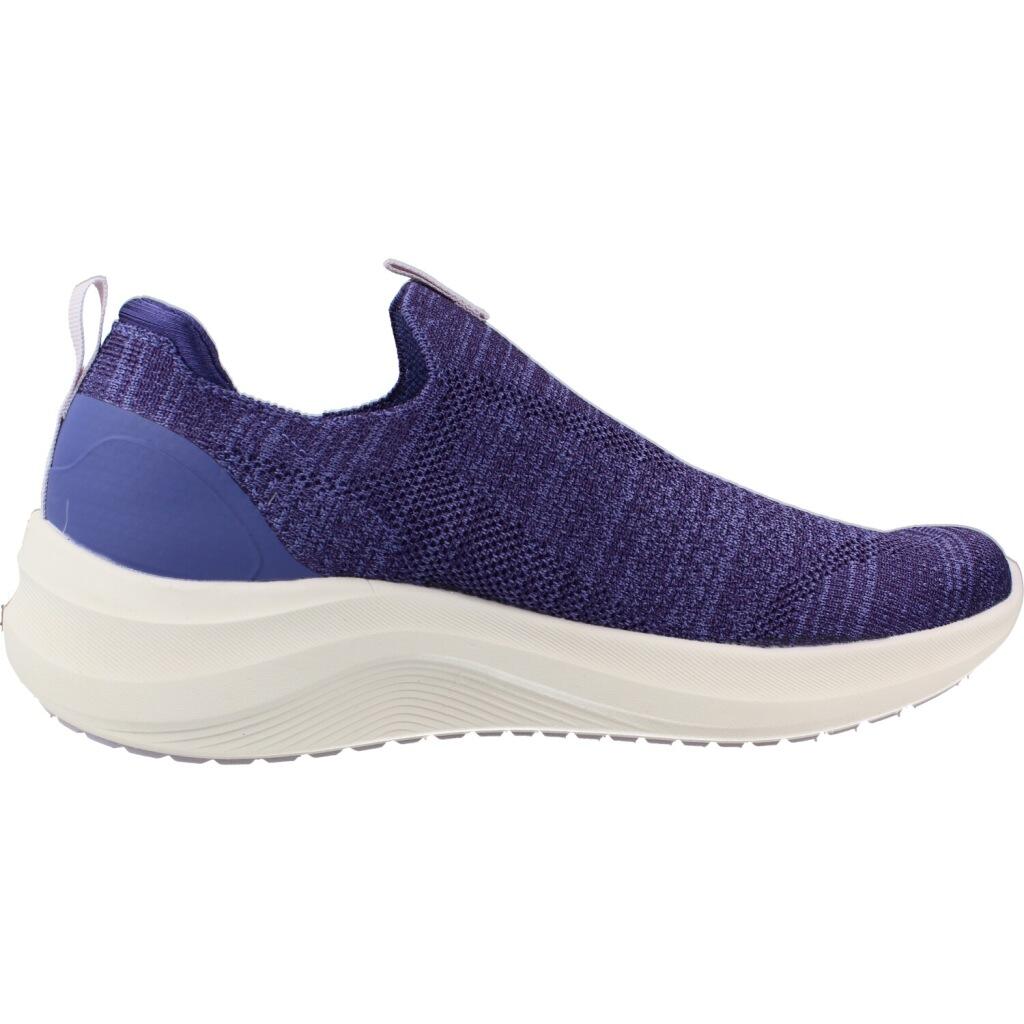 Zapatillas mujer Joma Clacelw2503 4/5