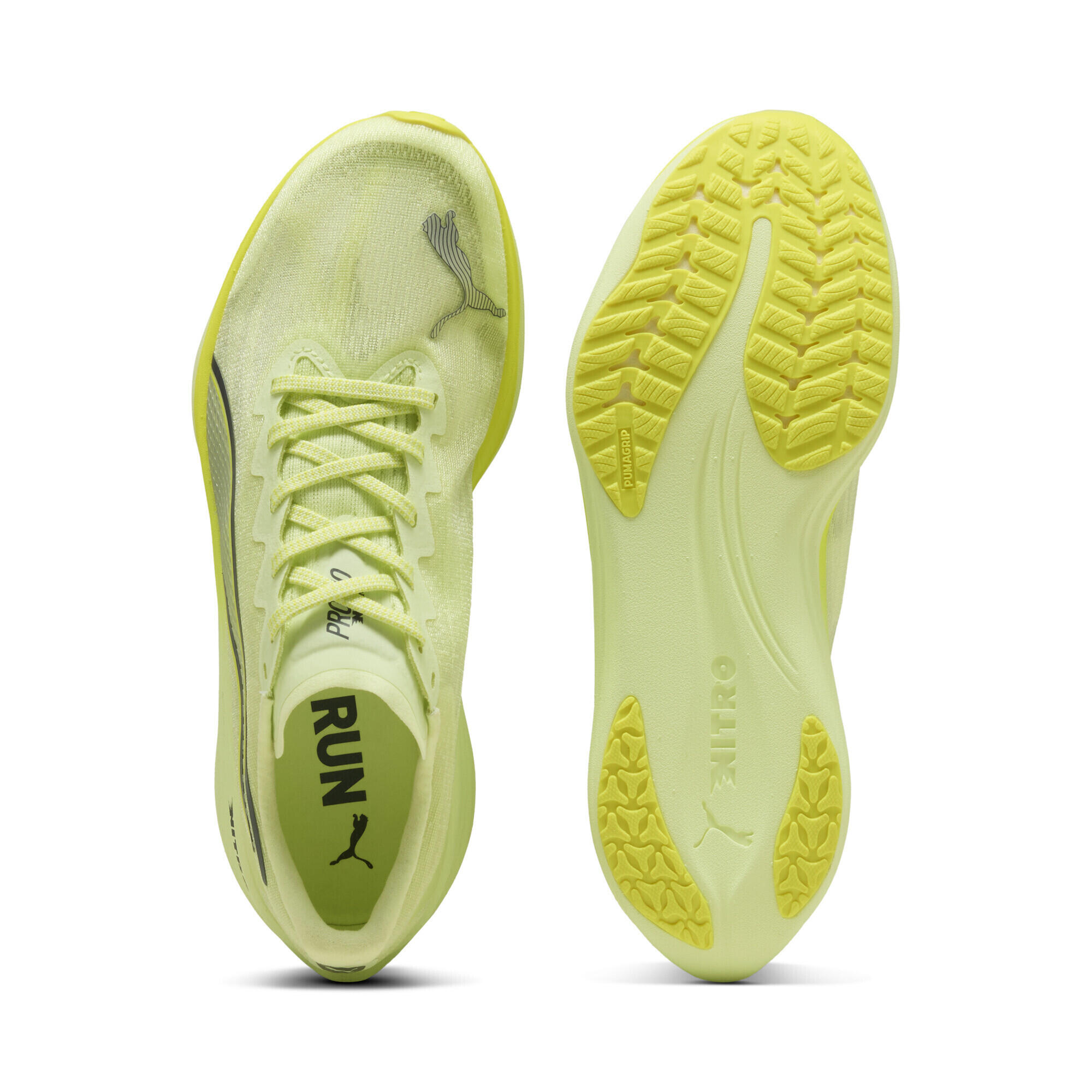 Zapatillas de running Propio NITRO™ Mujer PUMA 4/6