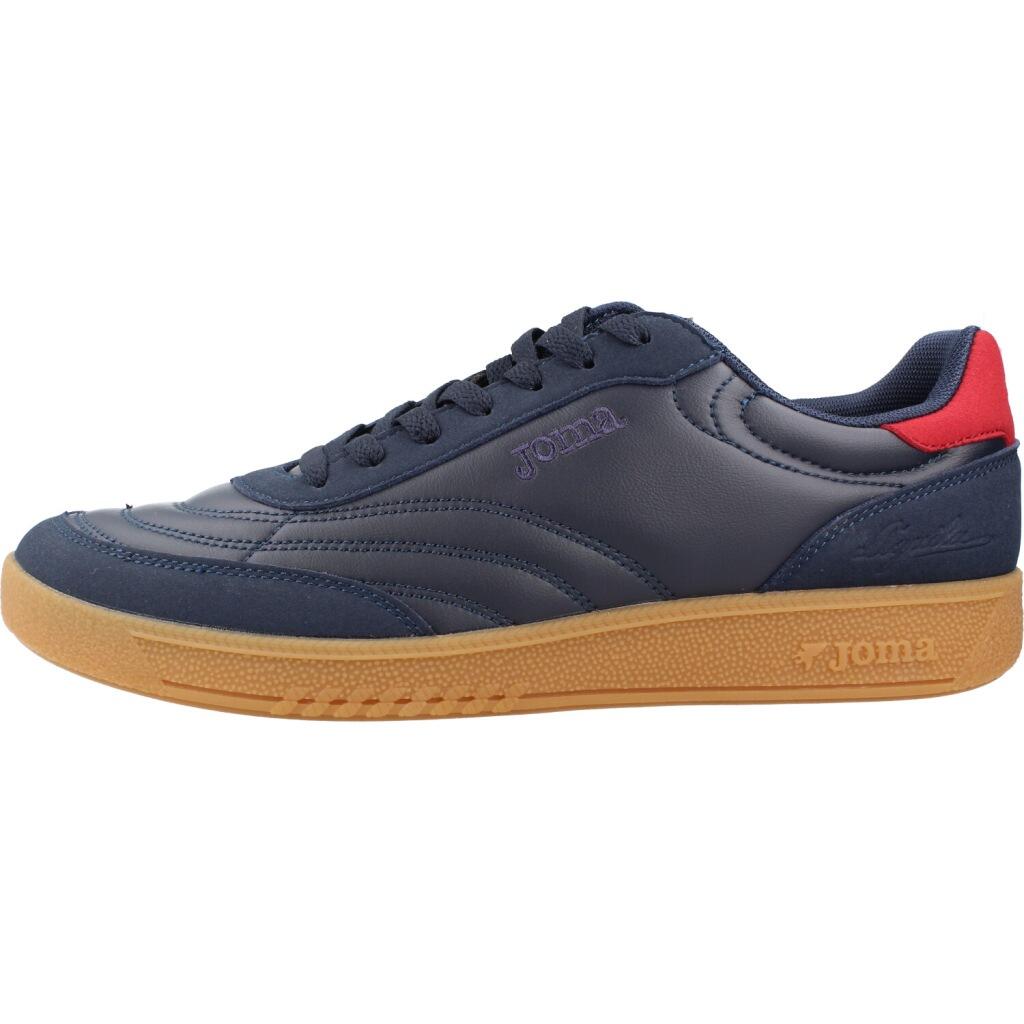 Zapatillas hombre Joma Caguiw2503 C 2/5