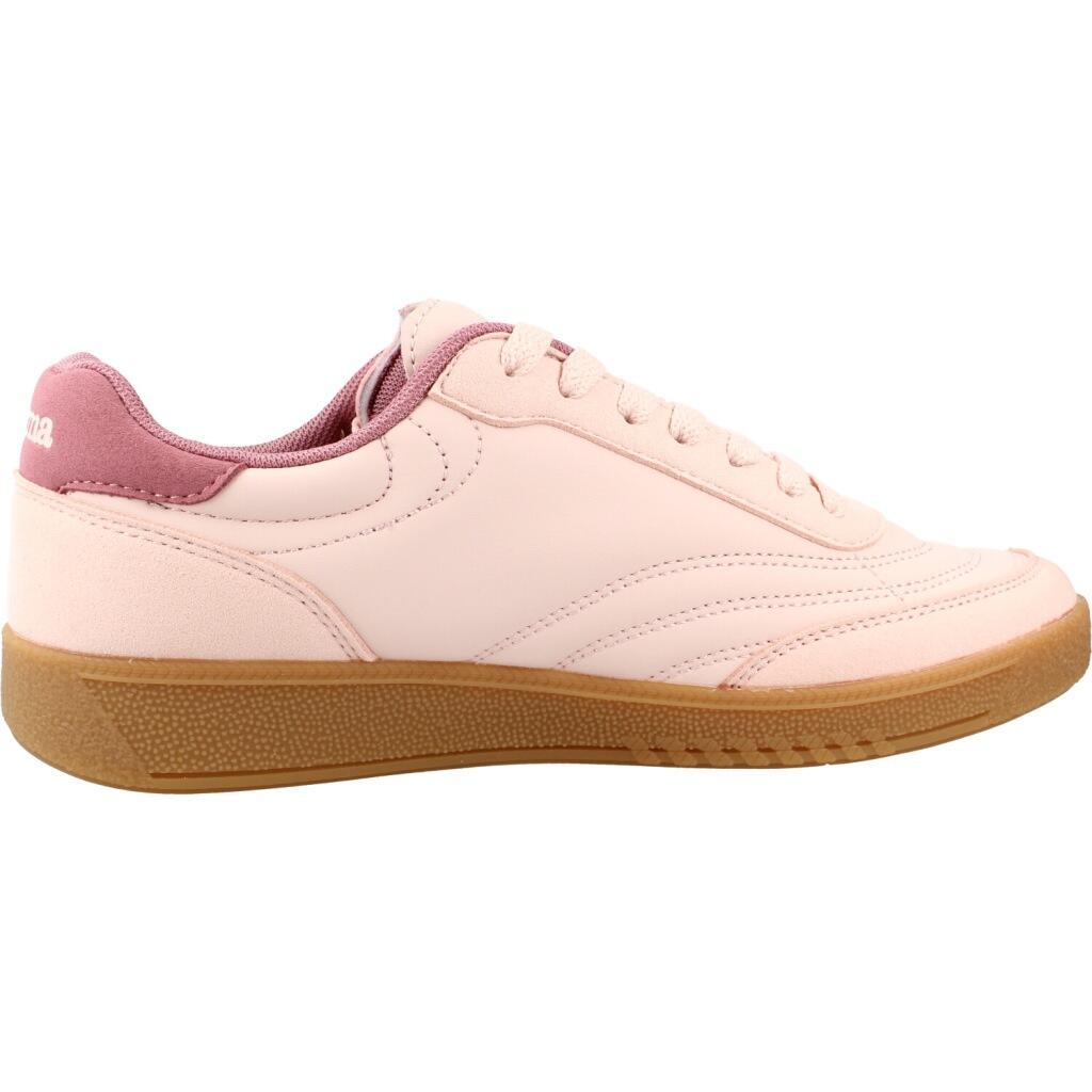 Zapatillas mujer Joma Caguilw2529 4/5