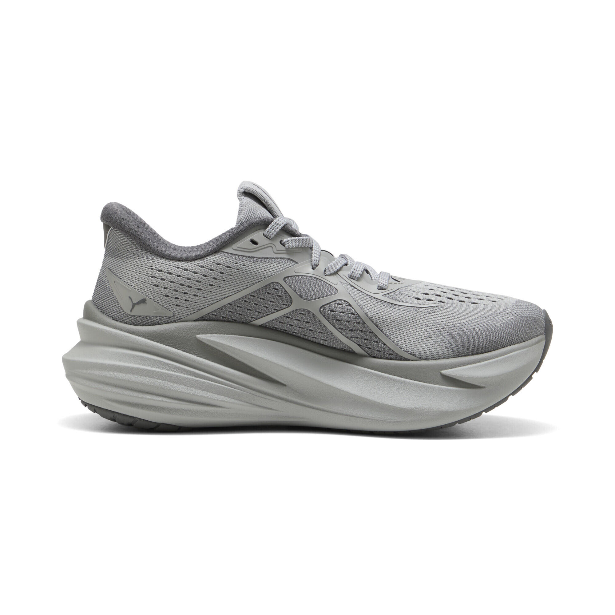 Zapatillas de running MagMax NITRO™ 2 Mujer PUMA 5/6