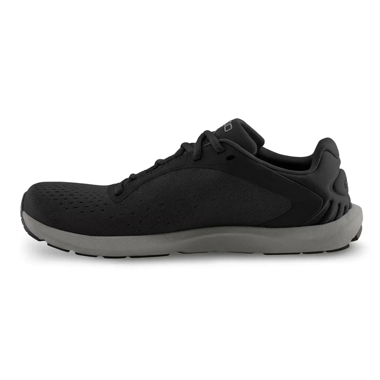 Buty do biegania Topo Athletic ST-6 5/5