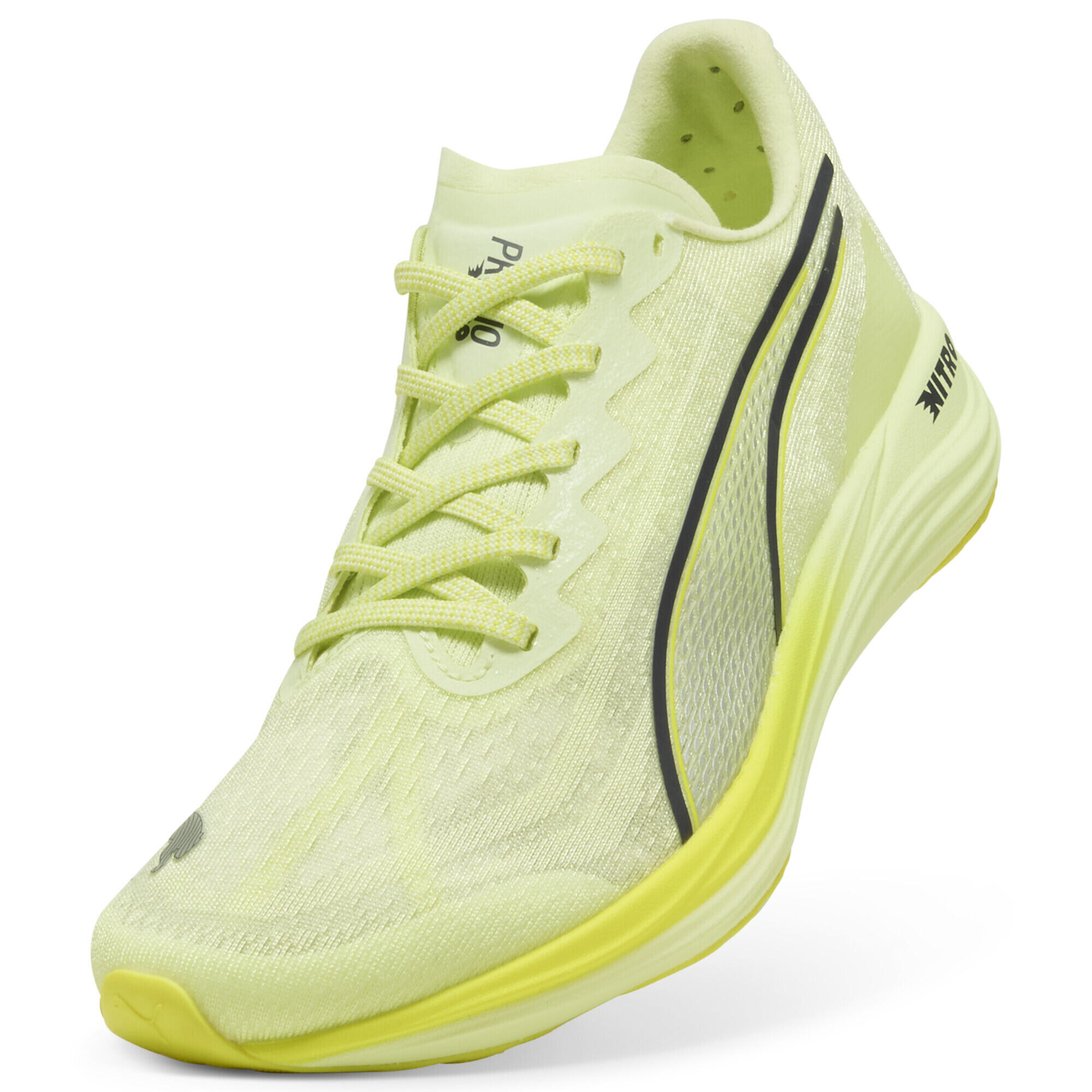 Zapatillas de running Propio NITRO™ Mujer PUMA 6/6