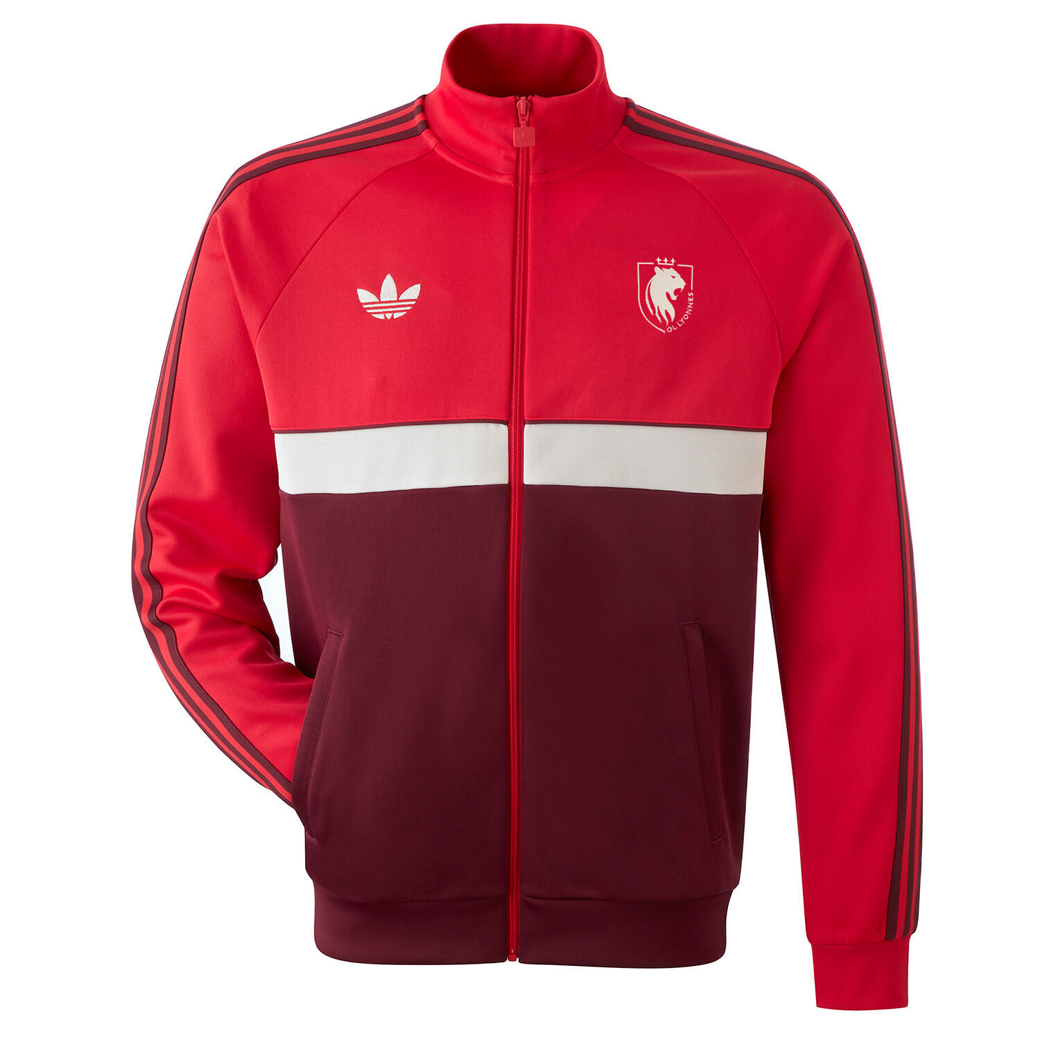 ADIDAS picture