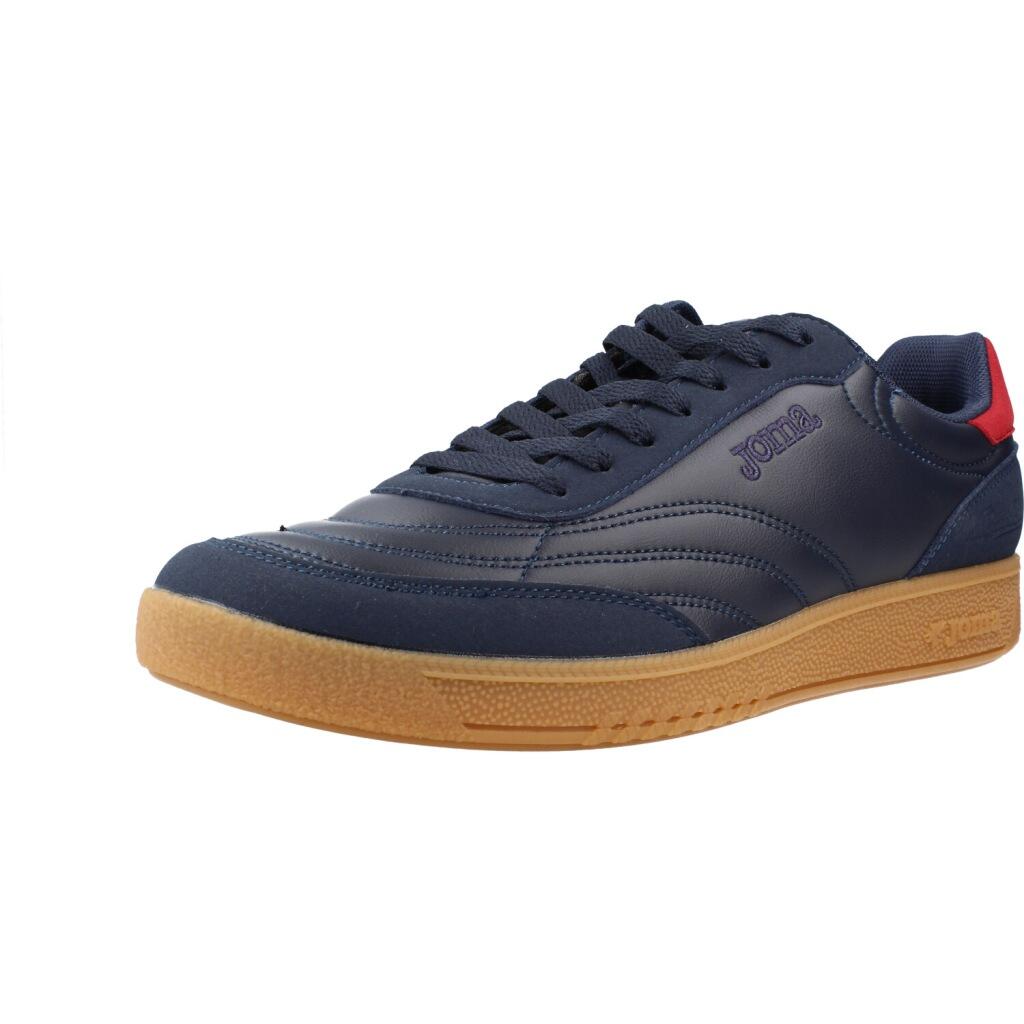 JOMA picture