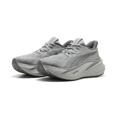 Magmax nitro™ 2 hardloopschoenen voor dames puma