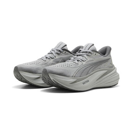 MagMax NITRO™ 2 hardloopschoenen voor dames PUMA