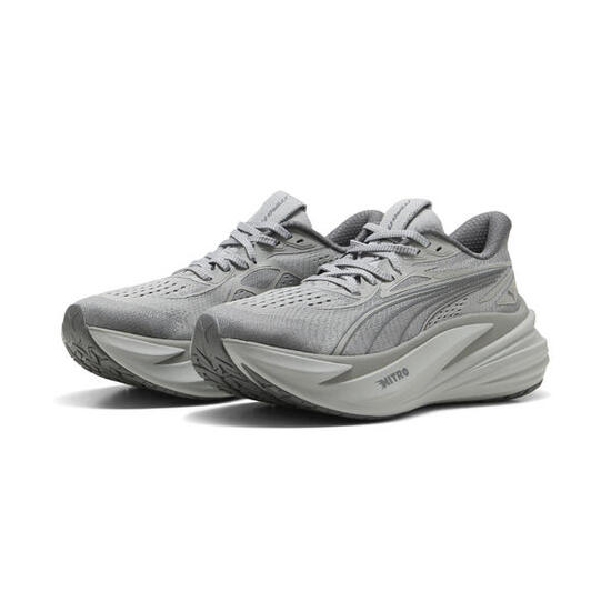 MagMax NITRO™ 2 hardloopschoenen voor dames PUMA